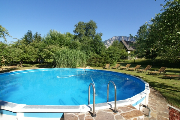 Hotel Gasthof zur Post Nur Nichtraucherzimmer (Ferlach-Unterbergen)